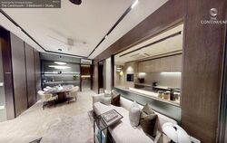 The Continuum (D15), Apartment #483503181